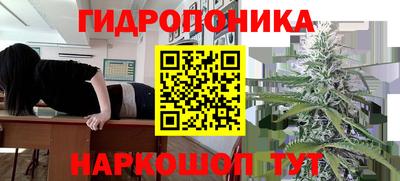 кокаин колумбия Бугуруслан